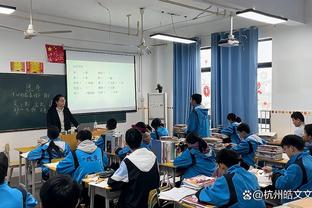 回声报：利物浦将会有10人缺阵对阵富勒姆的首回合英联杯半决赛